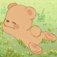 All :