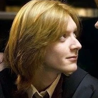 George Weasley_ anh 5_em