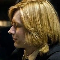 Fred Weasley_anh 4_ anh