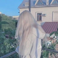 Nachthimmel Quizarj_chị