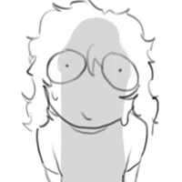 Tg