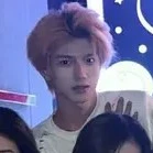 Hoàng Gia Bảo _na9_20t