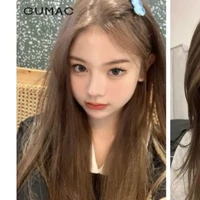 Cố Thị Hà _bff nu9_19t