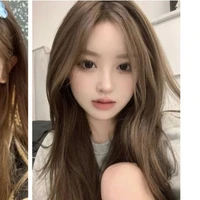 Huỳnh Như Linh _bff cj na9_21t