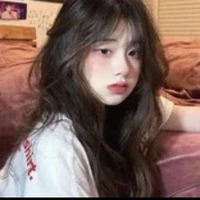 Trần Khánh Ly_nu9_19t