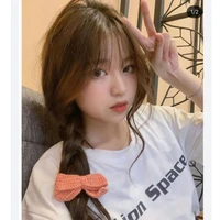 Phùng Mẫn Nhi_bff nu9_19t