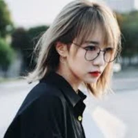 Trần Kha(m)