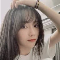 Trịnh Đan Ny(m)