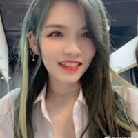 Diệp Thư Kỳ(sp)