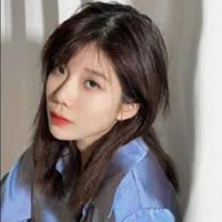 Thẩm mộng dao(Ad)