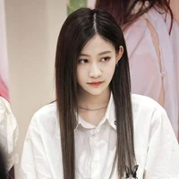 Viên Nhất Kỳ(sp)