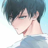 Rin