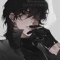 Yunika [NC2 - E]