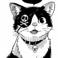 Hệ thống Gn78 [Sun]