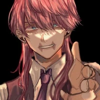 [Akashi] Sanzu Haruchiyo - A