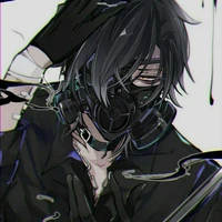 Asuno Raki - B