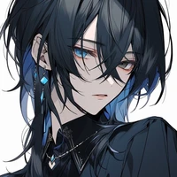 Ura Asashi - B