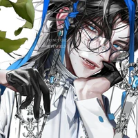Yuri Hitan - A