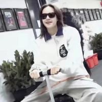 Lalisa Manobal-CÔ-