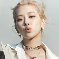 Park Chaeyoung-NÀNG-