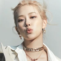 Park Chaeyoung-NÀNG-