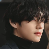 Kim Taehyung-ANH-