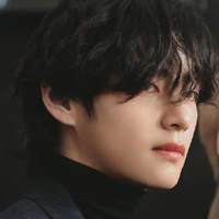 Kim Taehyung-ANH-