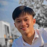 dẹo lỏ