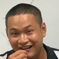 Anh ba ngáo