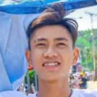châu toàn