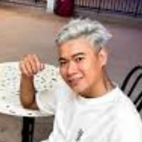 7 mếu