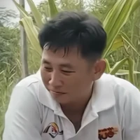 Anh phương