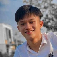 dẹo lỏ