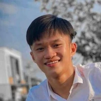 dẹo lỏ