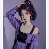 Gia Hân