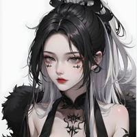 Asiana