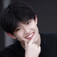 Trương Cực