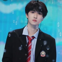 Đồng Vũ khôn