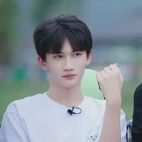 Dư Vũ Hàm