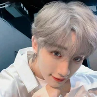Đinh Trình Hâm ( papa của Trương Cực