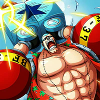 FRanky