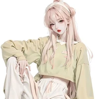 Trần Anh Mai