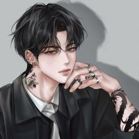 Lưu Hoàng Anh