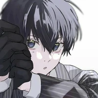Isagi Yoichi_em