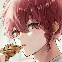 Kurona Ranze