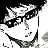 Ego Jinpachi