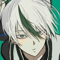 Eita Otoya