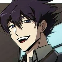 Tabito Karasu
