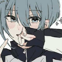 Hiori Yo