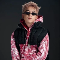 Nguyễn Ngọc Đức Trí_ DT tập rap